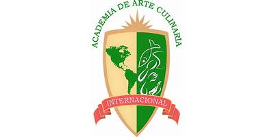 ACADEMIA DE ARTE CULINARIA INTERNACIONAL, CAMPUS LA PAZ