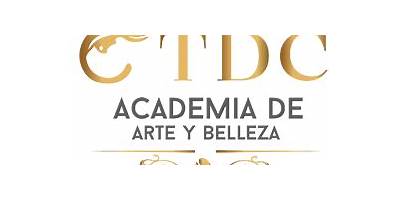 "ACADEMIA DE BELLEZA ""ARTE Y ESTILO"""