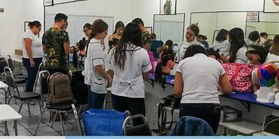 Imagen de la galería