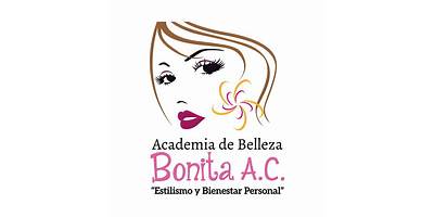 ACADEMIA DE BELLEZA BONITA