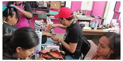 Imagen de la galería