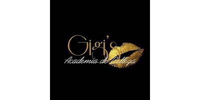 ACADEMIA DE BELLEZA GIGIS