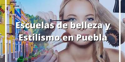 ACADEMIA DE BELLEZA IMAGEN