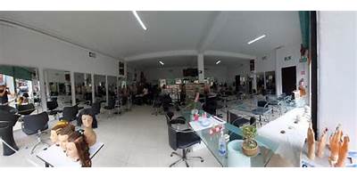 ACADEMIA DE BELLEZA OSWELY