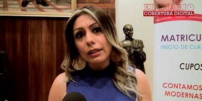 ACADEMIA DE BELLEZA PRINCESA DE GALES