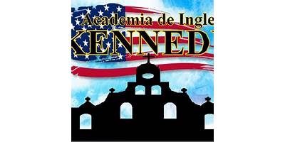ACADEMIA DE INGLES KENNEDY
