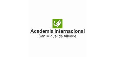 ACADEMIA INTERNACIONAL SAN MIGUEL ALLENDE