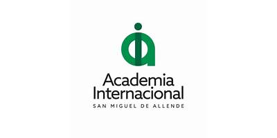 ACADEMIA INTERNACIONAL SAN MIGUEL DE ALLENDE