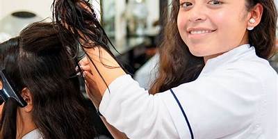 ACADEMIA PARA CULTORA DE BELLEZA CHIAPAS