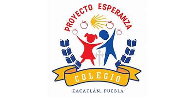 ACADEMIA TECNICA COMERCIAL MADELEINE