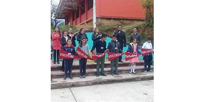 ACAMAPICHTLI
