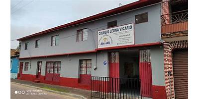 ACATITLAN