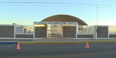 ACCION MOVIL CHIHUAHUA CENTRO SUR