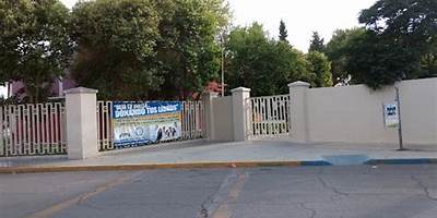 Imagen de la galería