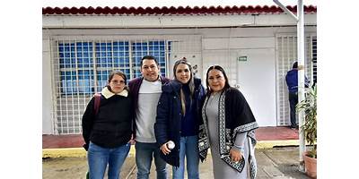 ADALBERTO NAVARRO SANCHEZ
