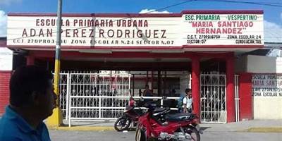 ADAN PÉREZ RODRÍGUEZ