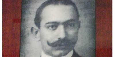 ADAN URIBE LUNA