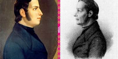 ADELA ALFARO DE AGUAYO