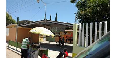 ADOLFO LOPEZ MATEOS 2304
