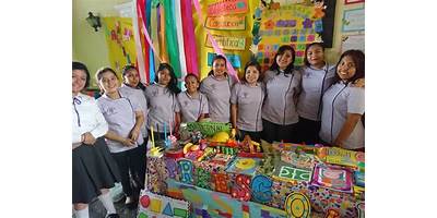 Imagen de la galería
