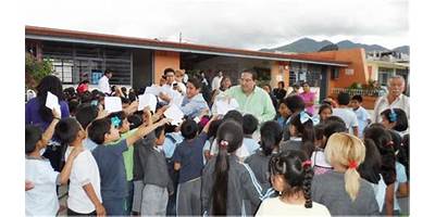 ADOLFO RAMOS AGUILAR