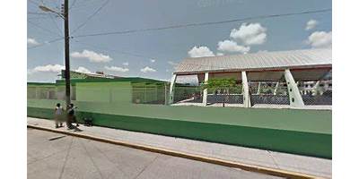 ADOLFO RUIZ CORTINES