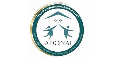 ADONAI