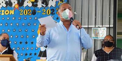 ADRIAN ORTEGA MONROY
