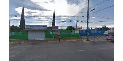 AGRIPIN GARCIA ESTRADA