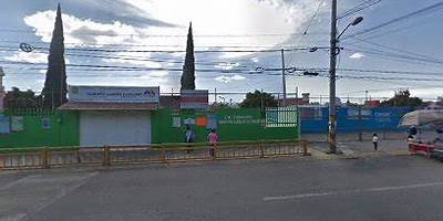 AGRIPIN GARCIA ESTRADA