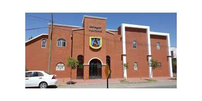 AGUA PRIETA
