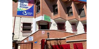 AGUAJE EL