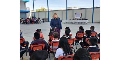 AGUILUCHOS DE CHAPULTEPEC
