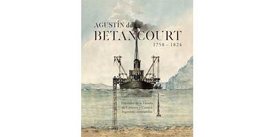 AGUSTIN BETANCOURT