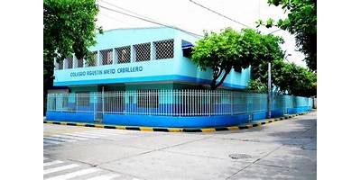 AGUSTIN CASTAÑEDA RANGEL
