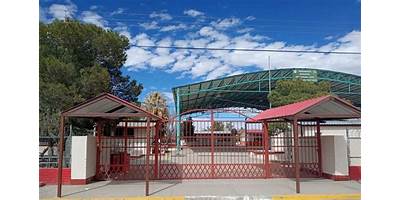 AGUSTIN MELGAR