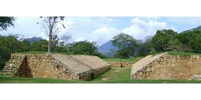 AKACHTLI
