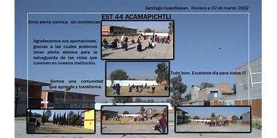 AKAMAPICHTLI