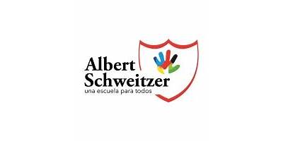 ALBERT SCHWEITZER