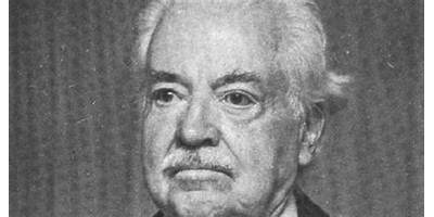 ALBERTO BARAJAS CELIS