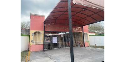ALCIDES FLOTA OROPEZA