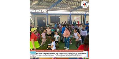 ALEGRIA