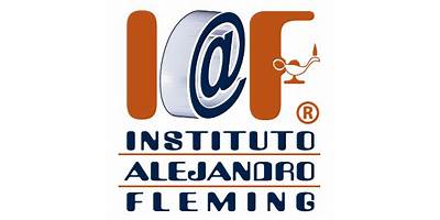 ALEJANDRO FLEMING