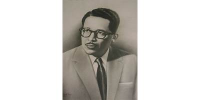 ALEJANDRO GOMEZ MAGANDA