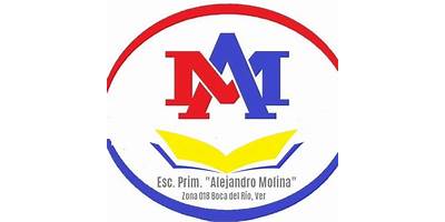 ALEJANDRO MOLINA