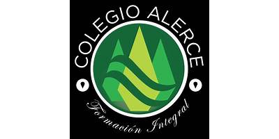 ALERCE FORMACION INTEGRAL, S. C.