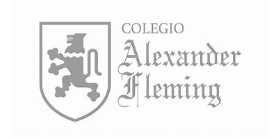 ALEXANDER FLEMING