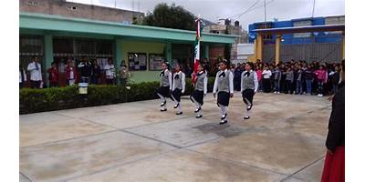 ALFARO SIQUEIROS