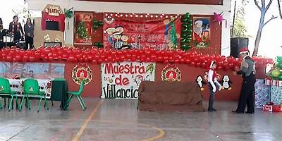 ALFONSO MARTINEZ DOMINGUEZ