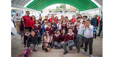 ALFONSO NETZAHUALPILLY URUETA CARRILLO